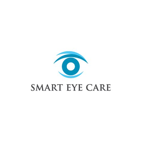 Smart eye care - Smart Eyecare. +1 207-947-7554. Services, reviews, hours, map, carried brands. Explore Smart Eyecare in Bangor. Optix-now - your vision care guide. 